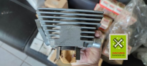 IMG_20230831_184500